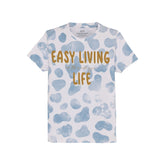 Status Quo |Kids T-shirt - 4, 6, 8, 10, 12, 14, 16